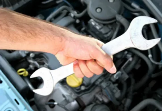 Şirket Filolarında Yakıt Tasarrufu Sağlamanın 10 Altın Kuralı